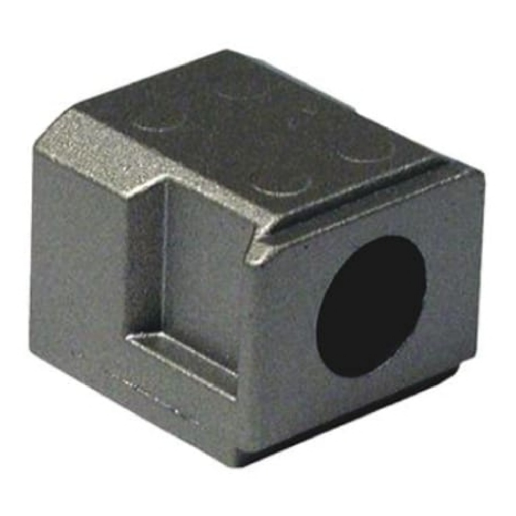 Picture of Adapter for AC40-A, SMC, E400-F06-A