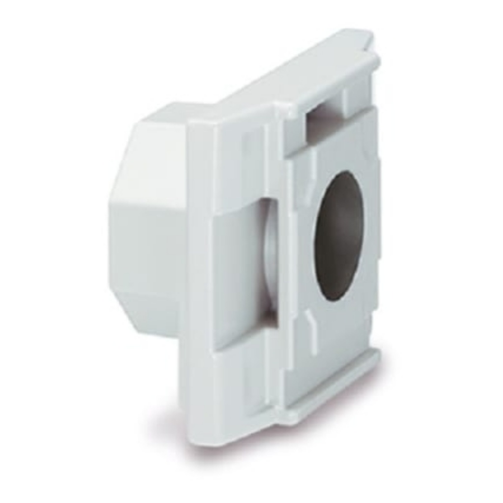 Picture of Adapter for AC40-D, SMC, E400-F04-D