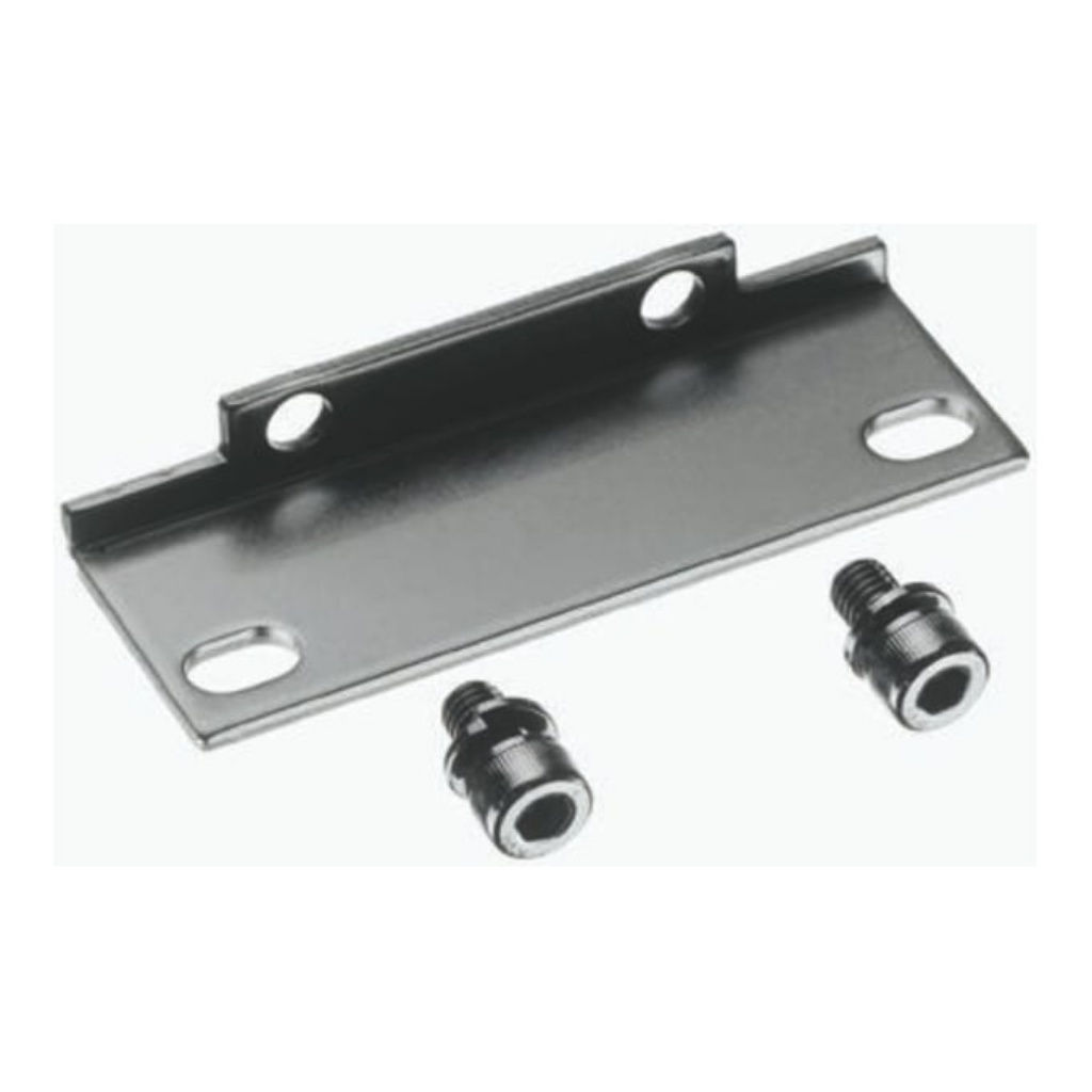 Picture of Bracket for IDG, SMC, BM64