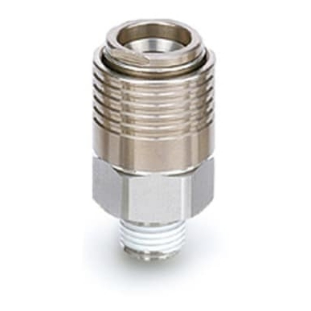 Picture of Coupling for KKA, SMC, KKA4S-02M