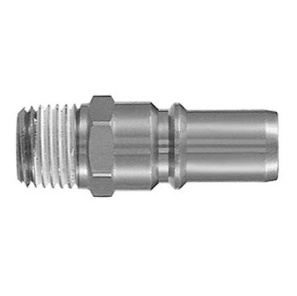 Picture of Coupling for KK, SMC, KK3P-01MS