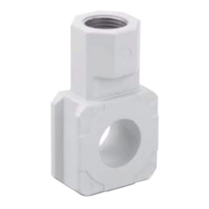 Picture of Spacer for AC20-A, SMC, Y210-F02-A
