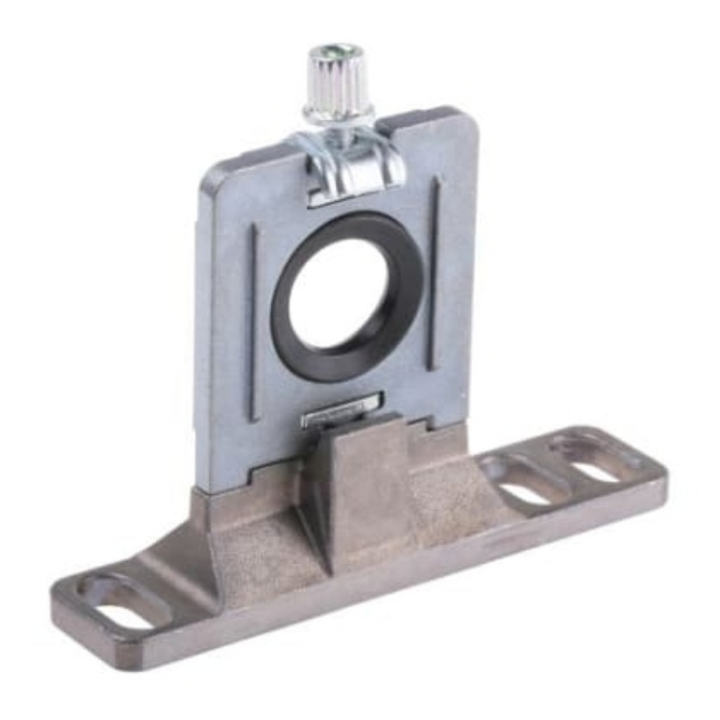 Picture of Spacer for AC25-A, AC30-A, SMC, Y300T-A