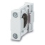Picture of Spacer for AC-D, SMC, Y400-D