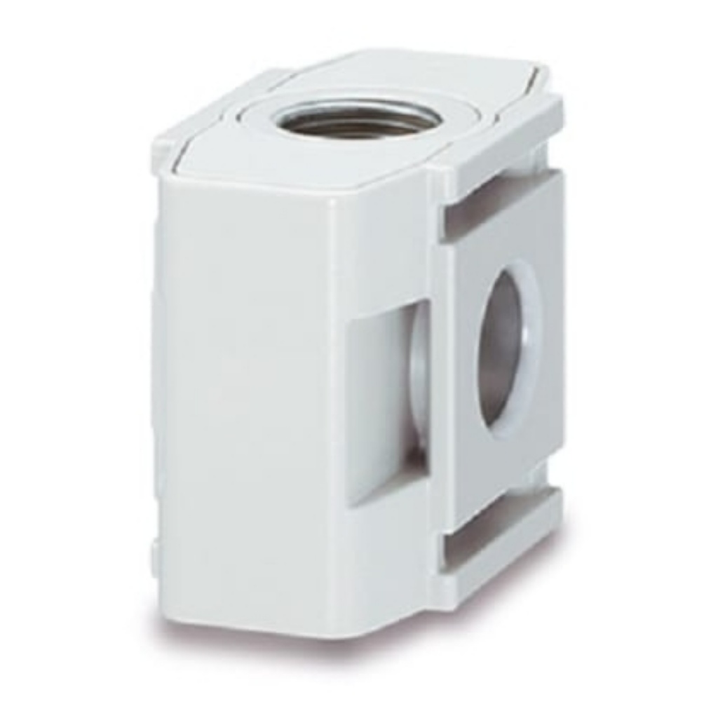 Picture of Spacer for AC-D, SMC, Y410-F03-D
