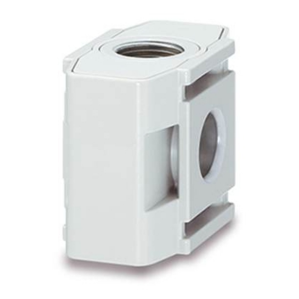 Picture of Spacer for AC, SMC, Y310-F03-D