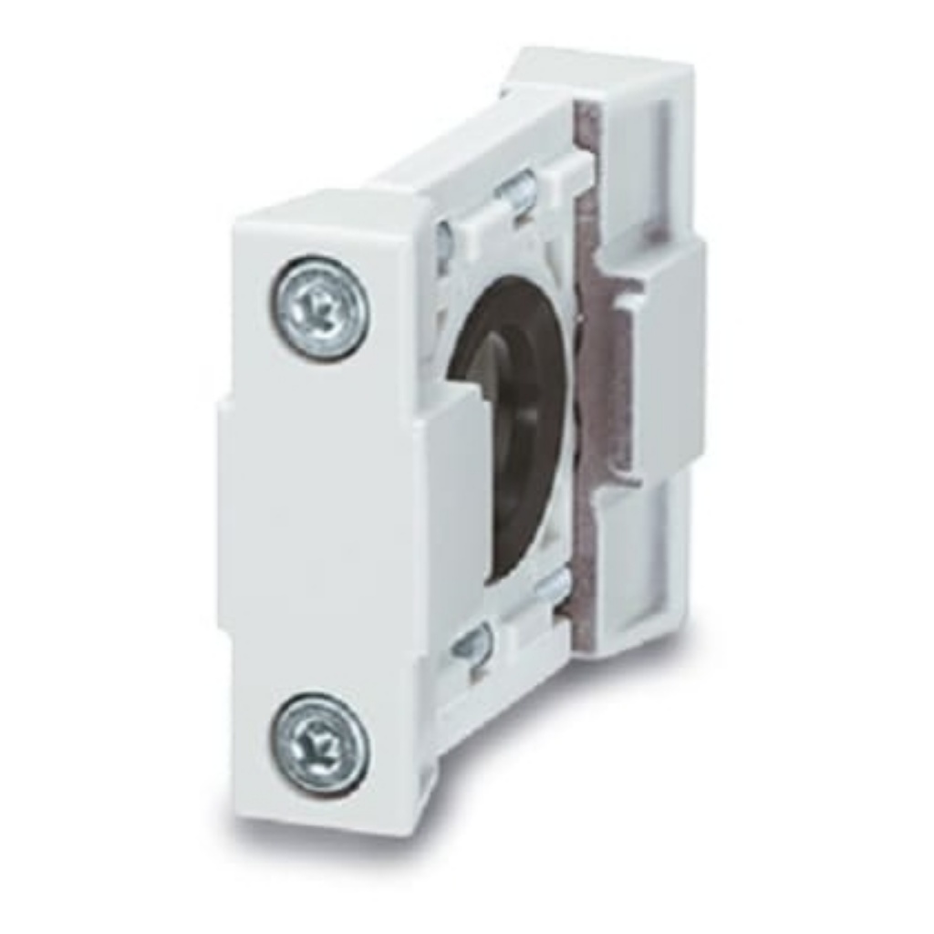 Picture of Spacer for VHS20-D, SMC, Y200-D