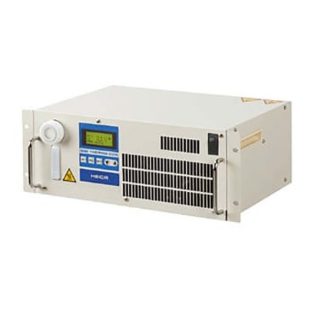 Picture of Air Cooled Thermo chiller, SMC, HECR002-A5-F