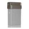 Picture of Membrane Compressed Air Dryer -20°C, SMC, IDG3-F01