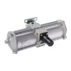 Picture of Rc 3/8 Pneumatic Regulator -, 1MPa max. input, SMC, VBA20A-03GN