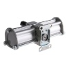 Picture of Rc 3/8 Pneumatic Regulator -, 1MPa max. input, SMC, VBA20A-03GN