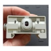 Picture of 6 mm Tubing Common Supply Block - 0.5bar to 7bar, 10bar max. input, SMC, ARM11A1-S01