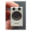 Picture of 6 mm Tubing Common Supply Block - 0.5bar to 7bar, 10bar max. input, SMC, ARM11A1-S01