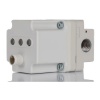 Picture of G 1/4 Pneumatic Regulator - 0.005MPa to 0.5MPa, 1/4in, 1MPa max. input, SMC, ITV1030-31F2N3