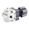 Picture of G 1/8 Pneumatic Regulator - 0.05MPa to 0.3MPa, 1/8in, 2MPa max. input, SMC, ARX21-F01