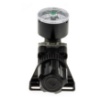 Picture of G 1/8 Pneumatic Regulator - 0.05MPa to 0.85MPa, 1/8in, 2MPa max. input, SMC, ARX20-F01BG