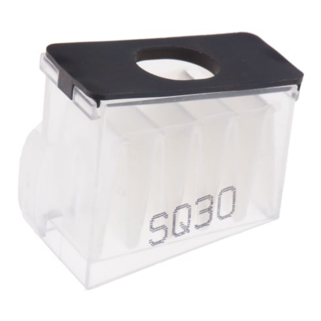 Picture of 30μm Replacement Filter Element for ZFA, SMC, EJ101H-030N