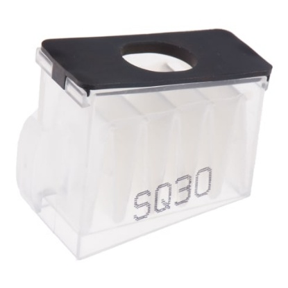 Picture of 30μm Replacement Filter Element for ZFA, SMC, EJ101H-030N