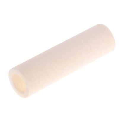 Picture of 30μm Replacement Filter Element for ZFB, SMC, I-35S-A