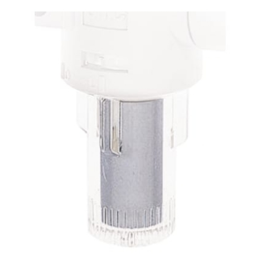 Picture of 30μm Replacement Filter Element for ZFB, SMC, I-36S-A