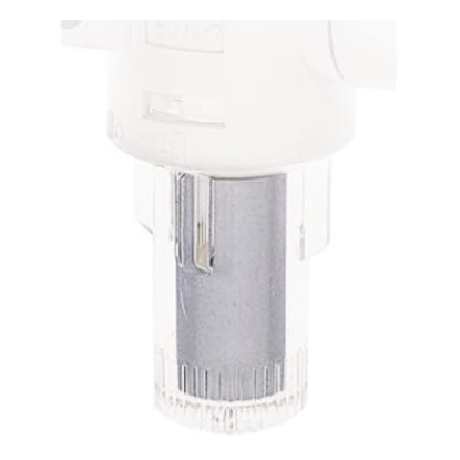 Picture of 30μm Replacement Filter Element for ZFB, SMC, I-36S-A