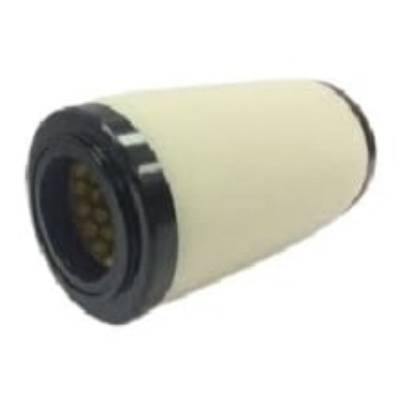 Picture of 3μm Replacement Filter for AFD20-D, AFM20-D, SMC, AFM20P-060AS