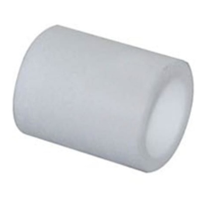 Picture of 5μm Replacement Filter Element for AF20, SMC, AF20P-060S