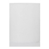 Picture of 5μm Replacement Filter Element for AF30, SMC, AF30P-060S