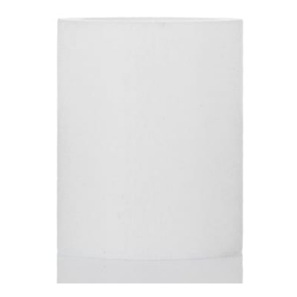 Picture of 5μm Replacement Filter Element for AF30, SMC, AF30P-060S
