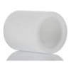 Picture of 5μm Replacement Filter Element for AF30, SMC, AF30P-060S