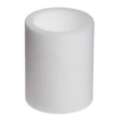 Picture of 5μm Replacement Filter Element for AF40, SMC, AF40P-060S