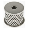 Picture of Replacement Filter Element for AMG, SMC, AMG-EL450