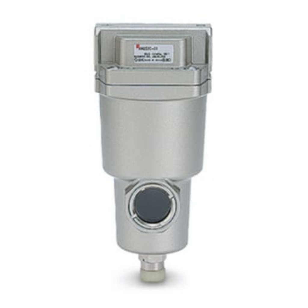 Picture of Replacement Filter Element for AFF, SMC, AFF-EL4B