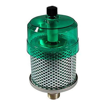 Picture of Replacement Filter Element for AMC, SMC, AMC-EL5