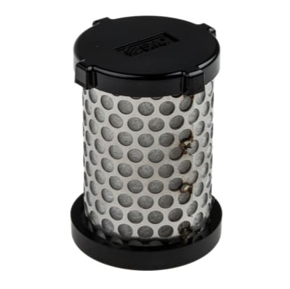 Picture of Replacement Filter Element for AMJ3000, SMC, AMJ-EL3000