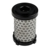 Picture of Replacement Filter Element for AMJ3000, SMC, AMJ-EL3000