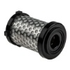 Picture of Replacement Filter Element for AMJ3000, SMC, AMJ-EL3000