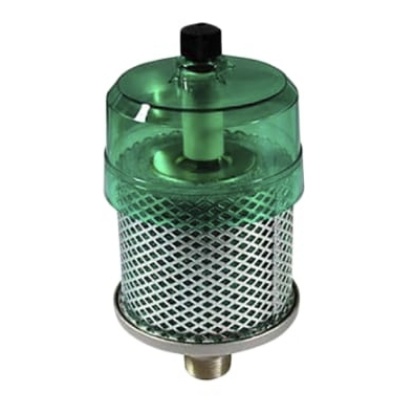 Picture of Replacement Filter Element, SMC, AMC-EL3