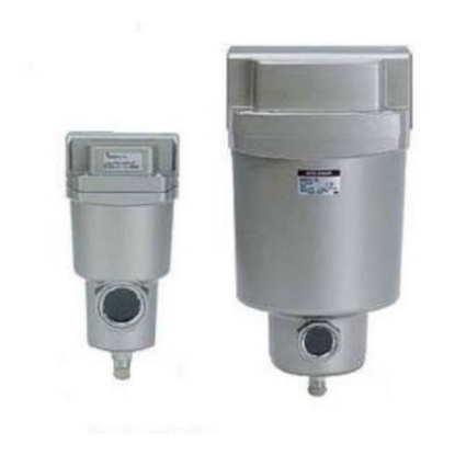 Picture of Replacement Filter for AMG, SMC, AMG350C-F04