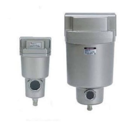 Picture of Replacement Filter for AMG, SMC, AMG450C-F04