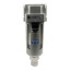 Picture of 200 L/min G 1/4 Pneumatic Separator 1 MPa, SMC, AMJ3000-F02