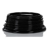 Picture of Compressed Air Pipe Black PUR 8mm x 20m TU Series, SMC, TU0805B-20