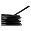 Picture of Compressed Air Pipe Black PUR 8mm x 20m TU Series, SMC, TU0805B-20