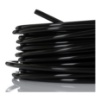 Picture of Compressed Air Pipe Black PUR 8mm x 20m TU Series, SMC, TU0805B-20