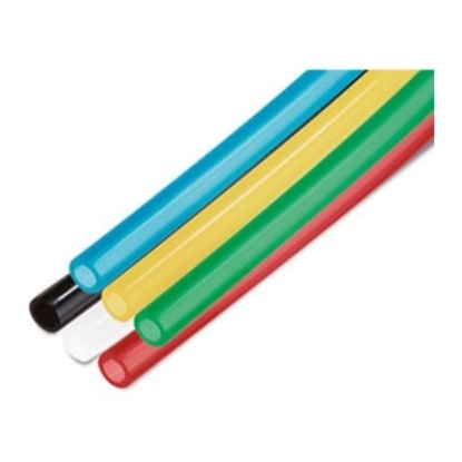Picture of Air Hose Green Polyolefin Resin 5mm x 20m TPS Series, TPS0805, SMC, TPS0805G-20