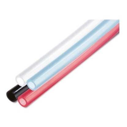 Picture of Air Hose, SMC, TU0425G2-20