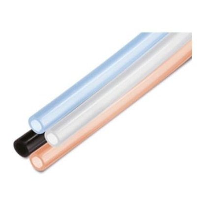 Picture of Air Hose Translucent PFA 3mm x 20m TLM Series, TLM0302, SMC, TLM0302N-20