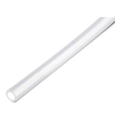 Picture of Air Hose Translucent Super PFA 3.18mm x 50m TIL Series, TIL01, SMC, TIL01-50