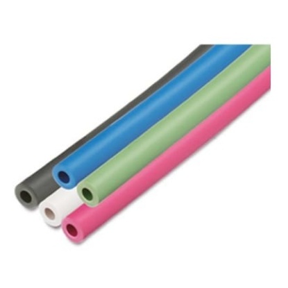 Picture of Air Hose White Flame Resistant Nylon 10mm x 20m TRS Series, TRS1065, SMC, TRS1065W-20