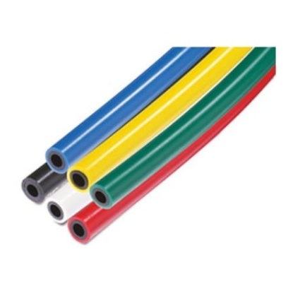 Picture of Air Hose White Polyolefin, Polyurethane 6mm x 20m TRBU Series, Series TRBU, SMC, TRBU0604W-20